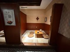 -8号公馆(金川街店)