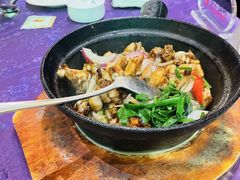 -惠食佳·朱雀(东方商厦店)