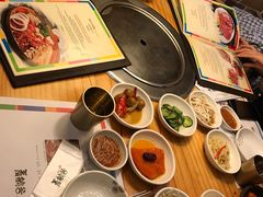 -青鹤谷(苏州店)
