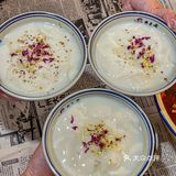 深圳首店！串串还是巷子里面的好吃。。。