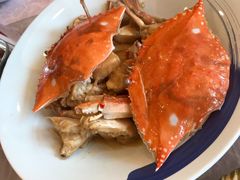 -山东八大碗山东老字号