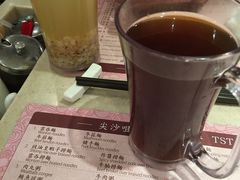 -池记(尖沙咀店)