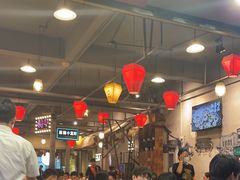 -塘屋烧烤·云南火塘烧烤品牌(春城慧谷旗舰店)