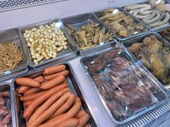 -北京稻香村(兴丰店)