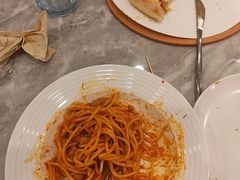 -必胜客(玉泉远洋店)