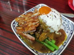 -華叔茶記