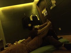 -泰馨玺·正宗泰式按摩SPA(石皮路店)