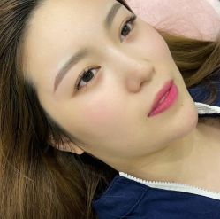 -初心纹眉洗眉·美甲美睫