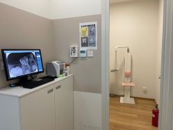 -青苗儿童口腔(长楹天街购物中心)