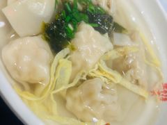 -鲜得来排骨年糕(即墨路店)