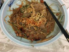 -汇贤府·李氏鲁菜(五棵松店)