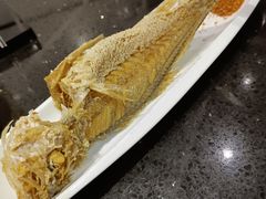 -朕之味(时代广场店)
