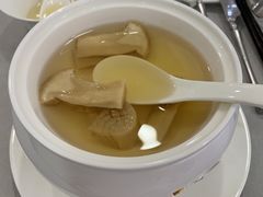 -虹御轩·传承江浙菜(虹桥店)