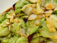 -春来和(汉城南路店)