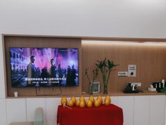 -泰康拜博口腔(松江印象城臻尔店)