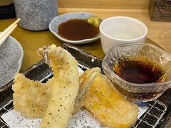 -鮨政·Omakase(万象城店)
