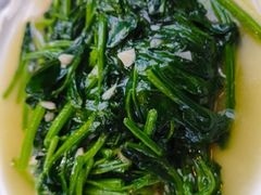 -40号厦门海鲜大排档(中山路店)