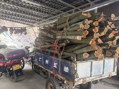 -香竹农庄•传统竹筒饭(十年店)