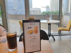 -必胜客(大观天地店)