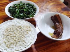 -老济南药膳把子肉(周公祠街店)