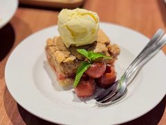 -SUSU·小苏苏(国贸商城店)