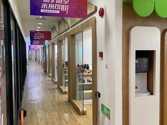 -斯坦星球AI编程·机器人科创·科学实验·信奥·思维·STEM·乐高·竞赛考级(长宁虹桥大融城荟聚中心)