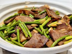 -披云徽府(繁华大道店)