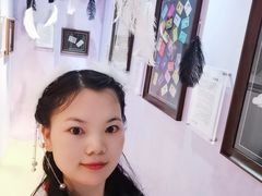 -福州奇幻解压馆(东泰禾旗舰店)