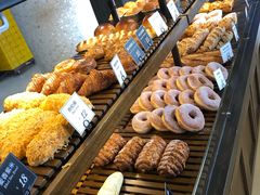 -红跑车(仙鹤街店)