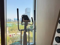 -成都银泰中心in99