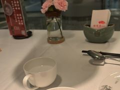 -松鹤楼·非遗·苏帮菜(融科店)