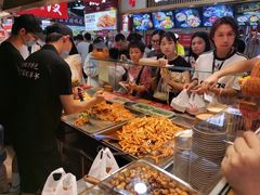 -周小亮丁家坡洋芋(全国总店)