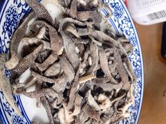 -东兴顺爆肚张