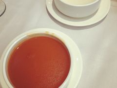 -太平馆西餐厅(北京路店)