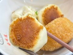 -毛华美食(清扬路店)