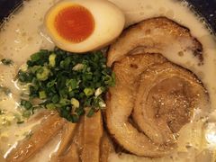 -味千拉面(惠州文昌一路分店)