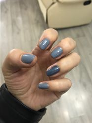 -Sasoo三和秀科技护肤抗衰中心