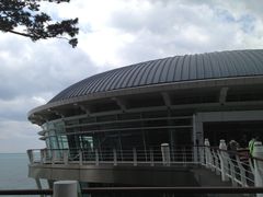 -釜山APEC峰会会议之家