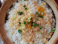 -小粤楼·怀旧粤菜(万辉国际广场店)
