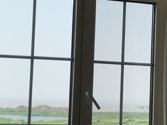 -平湖九龙山庄园圣马可酒店