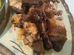 -外婆船宴餐厅·外婆喊你回家吃饭