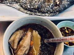 -红大哥水门鸡饭(總店)