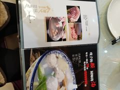 -张刚餐饮(春晓馨苑店)