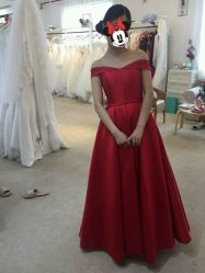 -LeCameliaBridal 山茶花新娘 婚纱礼服高级定制