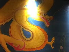 -兄弟宁乡龙城(麓景路店)