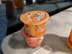 -新辣道鱼火锅(航天万源店)