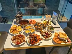 -海德温泉生活馆(朝阳大悦城店)