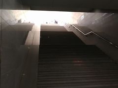 -曲阜东站