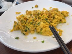 -山菜馆(竹海公园店)