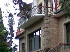iphone_upload_pic-八大关景区